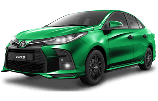 Taxi Grab Tân Hiệp Tân Uyên